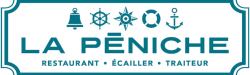 lapeniche-logo